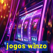 jogos winzo